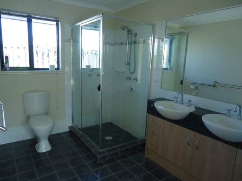 6 Condor Drive, Coomera QLD 4209