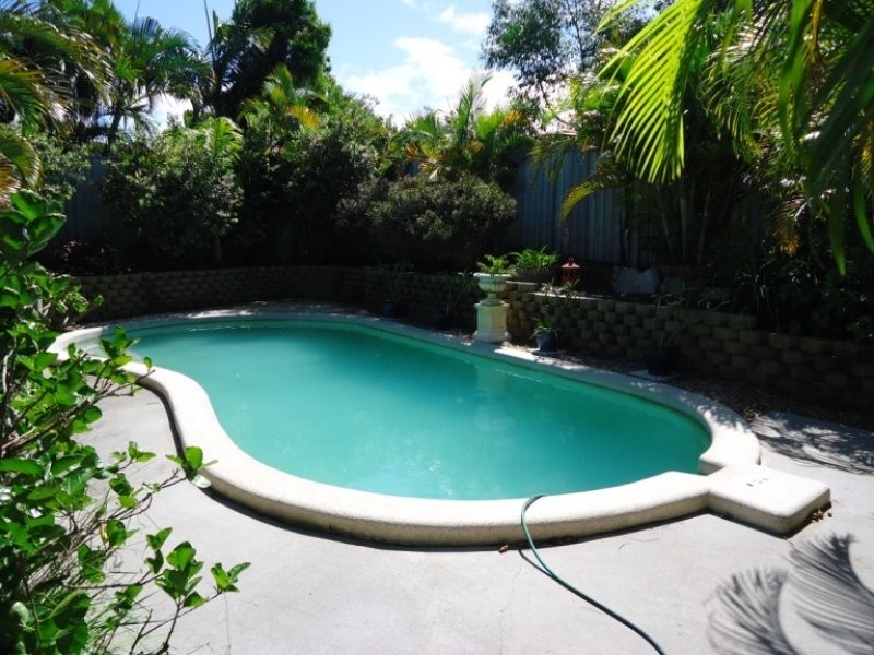 6 Condor Drive, Coomera QLD 4209