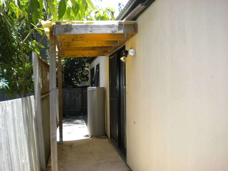 3/47 Harley Street, Labrador QLD 4215