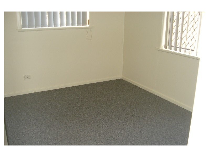 1/37 Whiting Street, Labrador QLD 4215