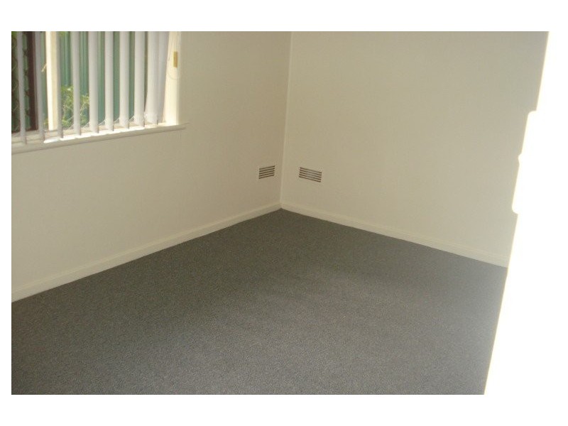 1/37 Whiting Street, Labrador QLD 4215