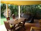 15 Shoveller Avenue, Paradise Point QLD 4216