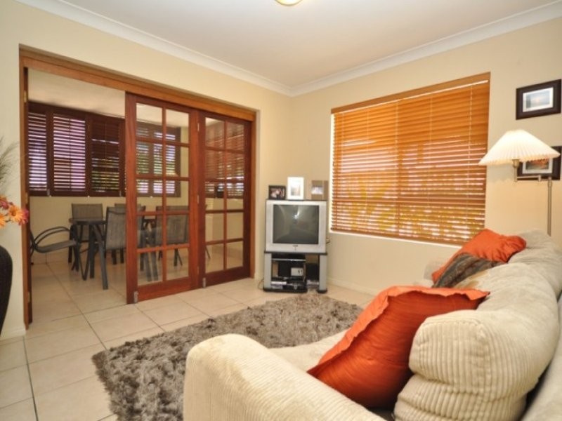 3/89 Bayview Street, Runaway Bay QLD 4216