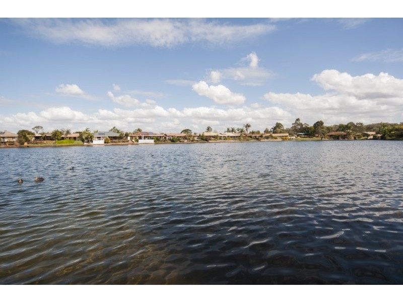 1/8 Possum Court, Coombabah QLD 4216