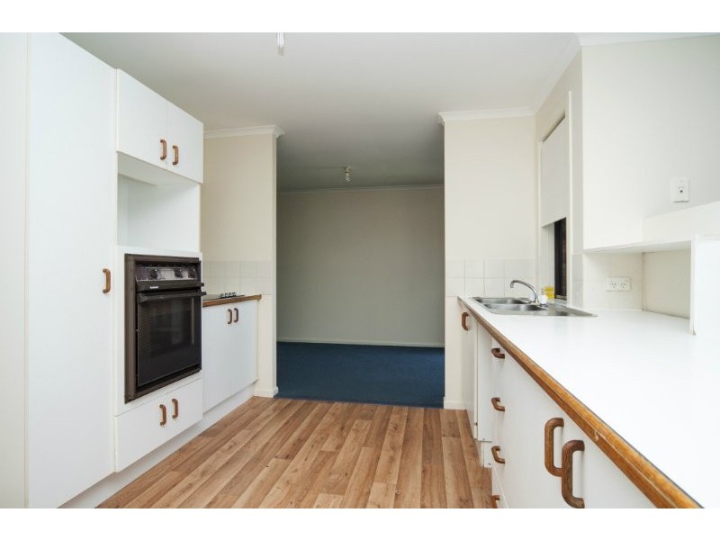 1/8 Possum Court, Coombabah QLD 4216