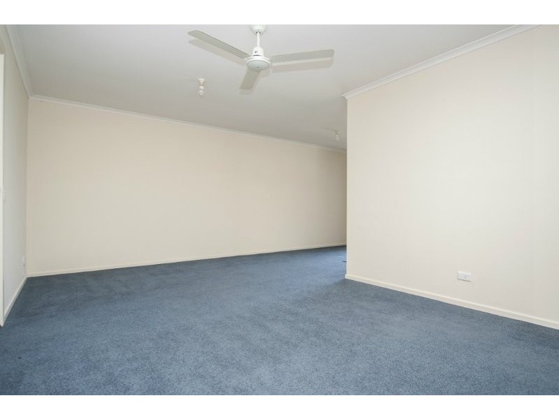 1/8 Possum Court, Coombabah QLD 4216