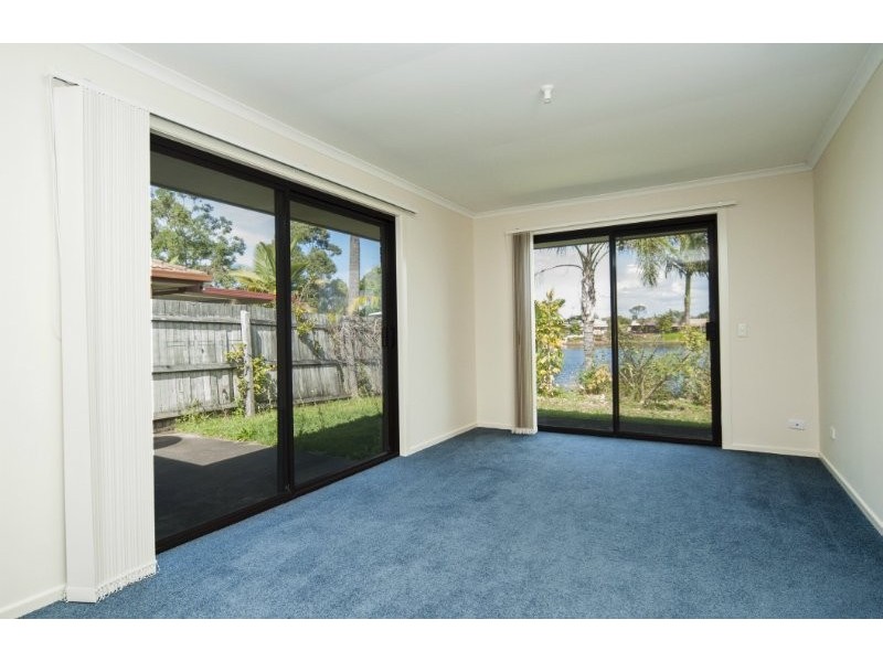 1/8 Possum Court, Coombabah QLD 4216