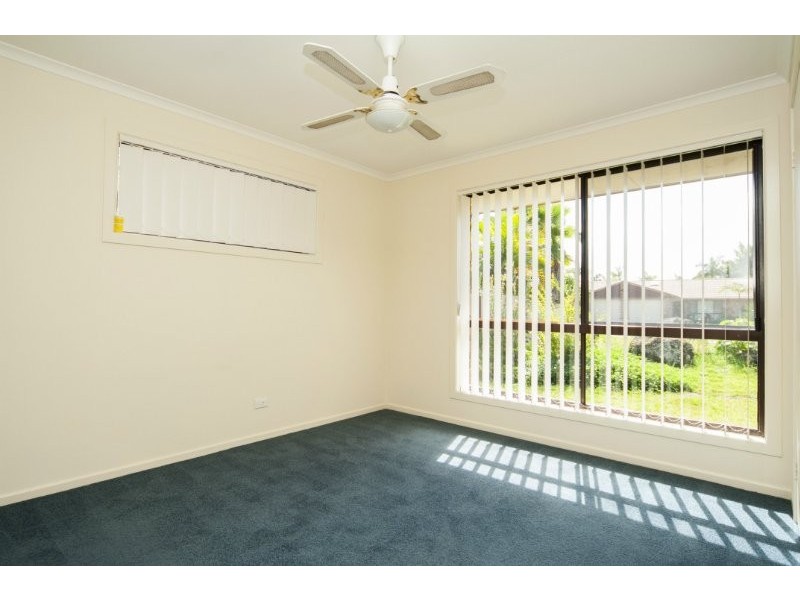 1/8 Possum Court, Coombabah QLD 4216