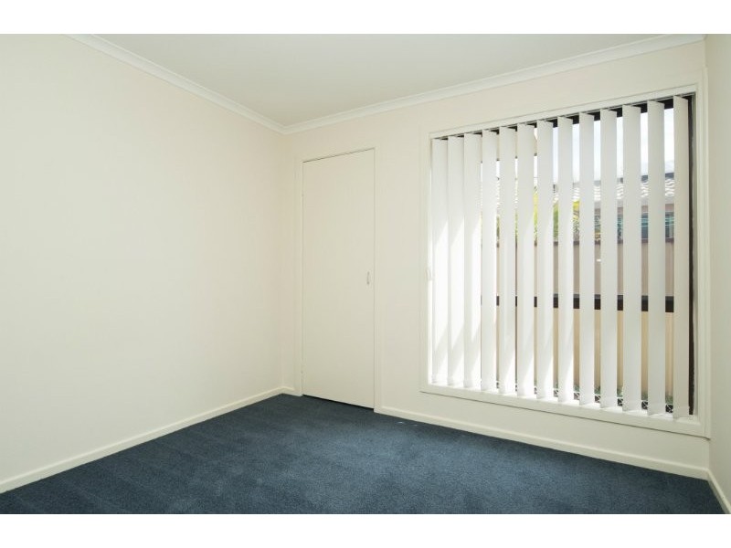 1/8 Possum Court, Coombabah QLD 4216