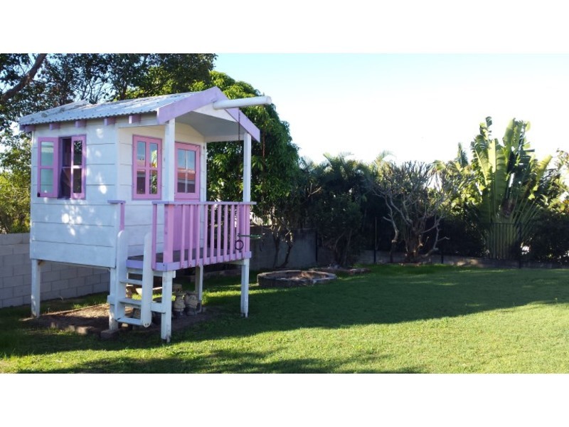 67 Whiting Street, Labrador QLD 4215