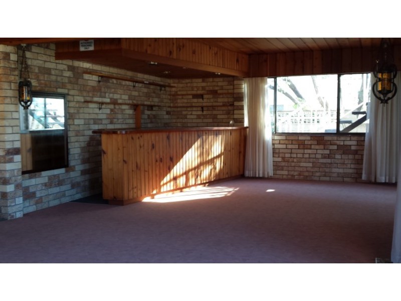 67 Whiting Street, Labrador QLD 4215