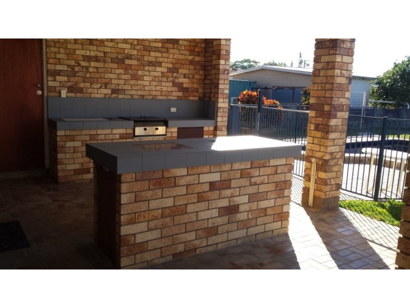 67 Whiting Street, Labrador QLD 4215