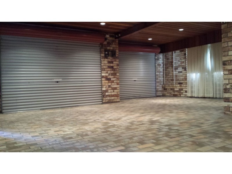 67 Whiting Street, Labrador QLD 4215