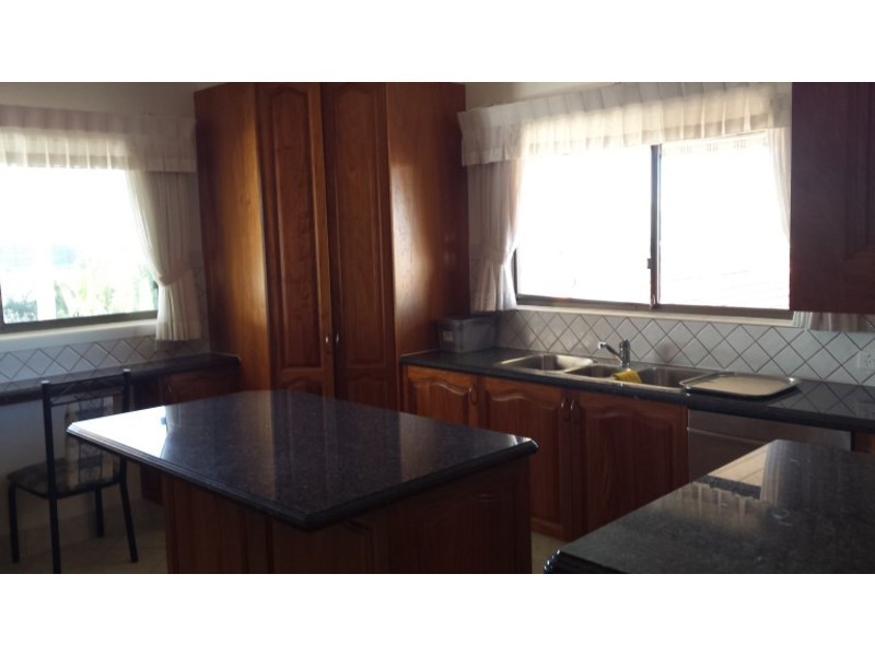 67 Whiting Street, Labrador QLD 4215