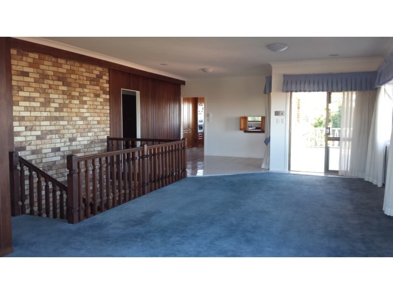 67 Whiting Street, Labrador QLD 4215