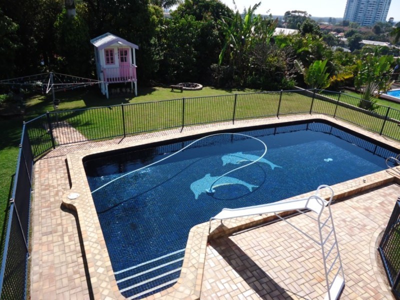 67 Whiting Street, Labrador QLD 4215