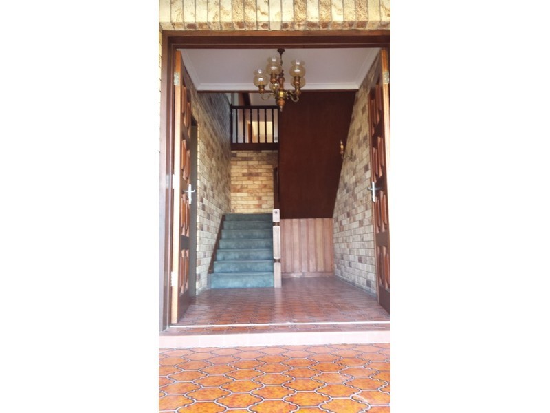 67 Whiting Street, Labrador QLD 4215