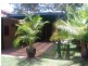 1/49 Morinda Way, Labrador QLD 4215