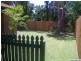 1/49 Morinda Way, Labrador QLD 4215