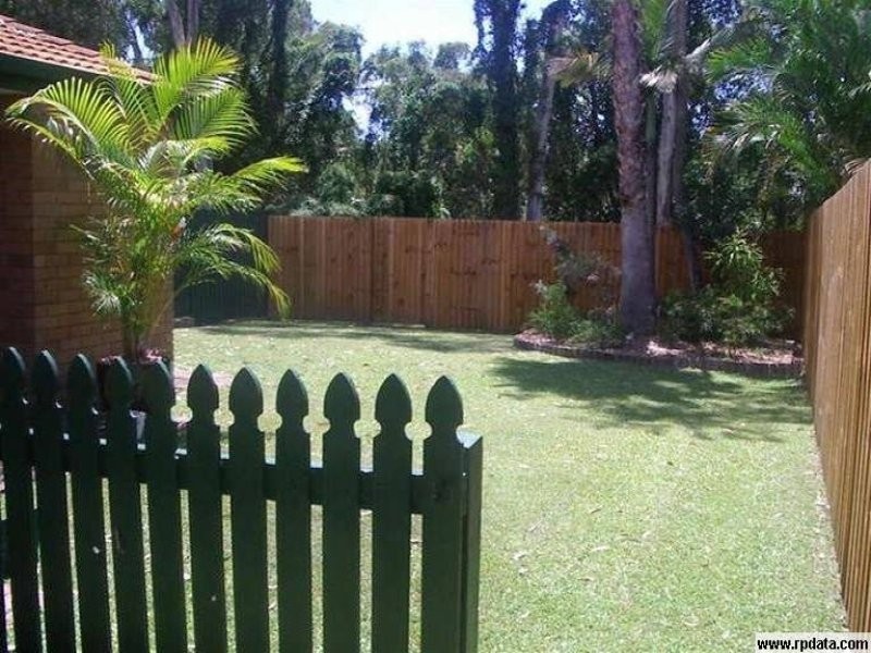1/49 Morinda Way, Labrador QLD 4215