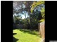 1/49 Morinda Way, Labrador QLD 4215