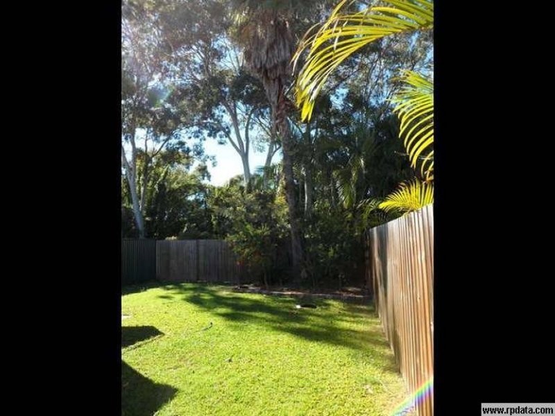 1/49 Morinda Way, Labrador QLD 4215