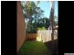 1/49 Morinda Way, Labrador QLD 4215