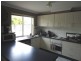 16 Brittany Drive, Oxenford QLD 4210
