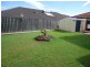 16 Brittany Drive, Oxenford QLD 4210