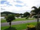 16 Brittany Drive, Oxenford QLD 4210