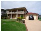 16 Brittany Drive, Oxenford QLD 4210