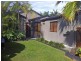 37 River Oak Drive, Helensvale QLD 4212