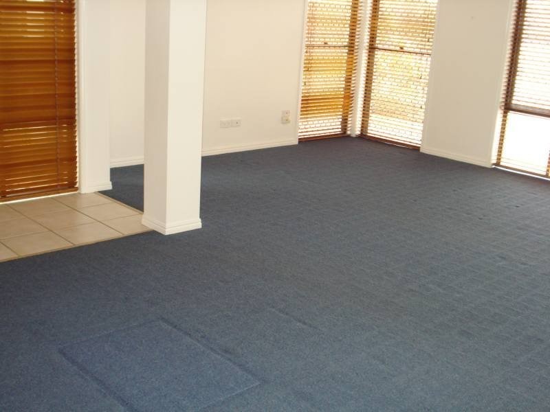 76 Burrendong Road, Coombabah QLD 4216