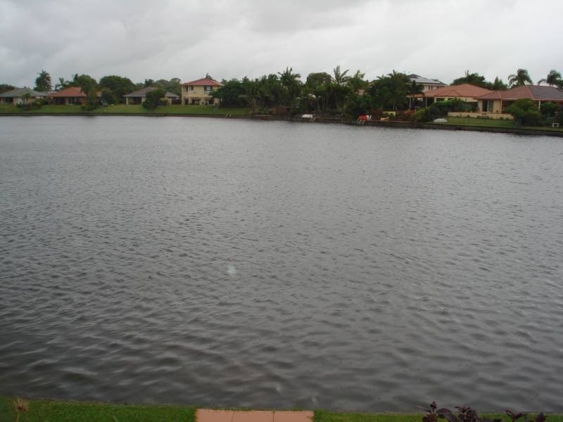 76 Burrendong Road, Coombabah QLD 4216