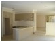 29 Treeline Circuit, Upper Coomera QLD 4209