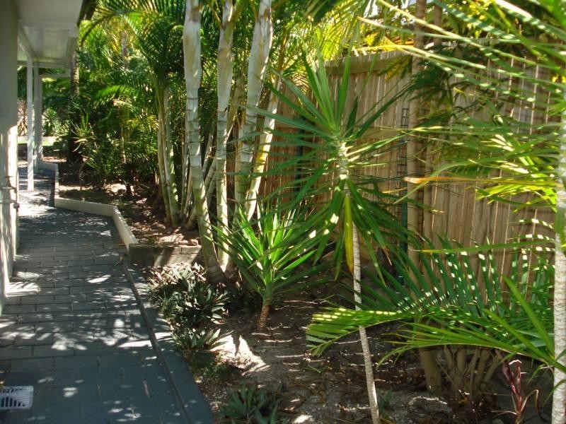 9 Barrine Crescent, Coombabah QLD 4216