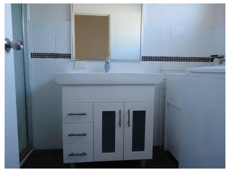 2/5 Orkney Place, Labrador QLD 4215