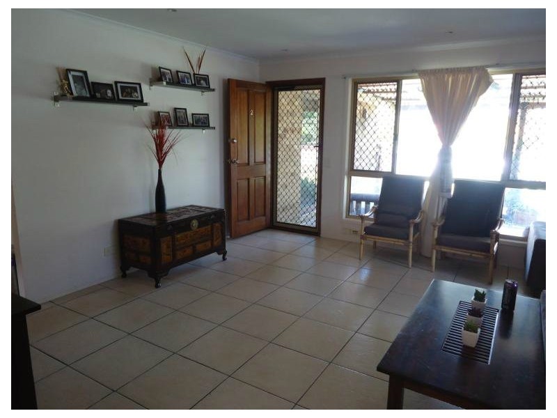 2/5 Orkney Place, Labrador QLD 4215