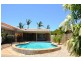 8 Clipper Court, Biggera Waters QLD 4216