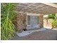 8 Clipper Court, Biggera Waters QLD 4216