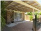 8 Clipper Court, Biggera Waters QLD 4216