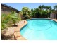 8 Clipper Court, Biggera Waters QLD 4216