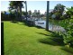 8 Clipper Court, Biggera Waters QLD 4216