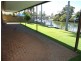 8 Clipper Court, Biggera Waters QLD 4216