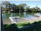 8 Clipper Court, Biggera Waters QLD 4216