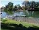 8 Clipper Court, Biggera Waters QLD 4216