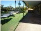 8 Clipper Court, Biggera Waters QLD 4216