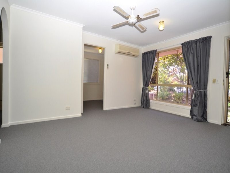 1/18 Possum Court, Coombabah QLD 4216