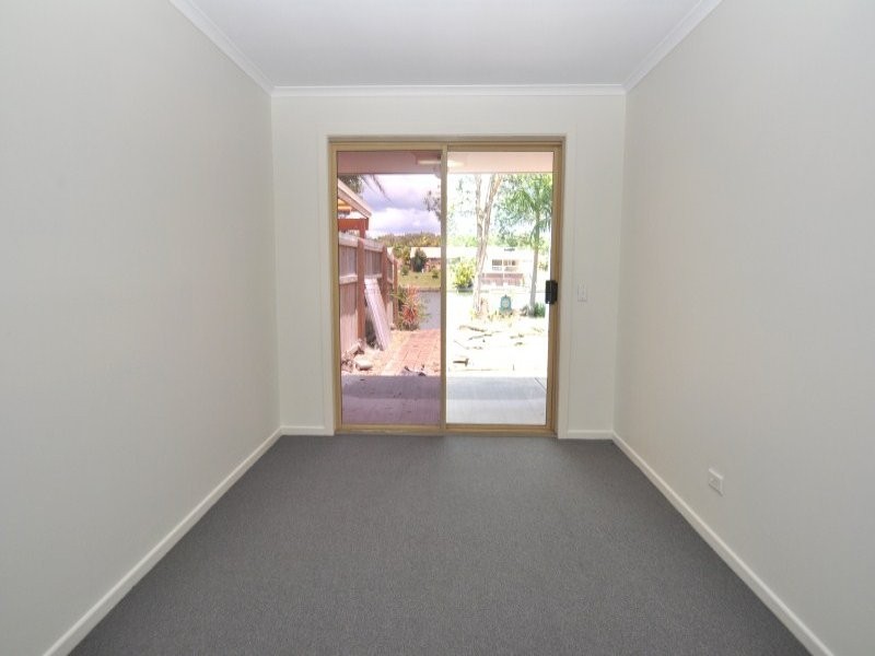 1/18 Possum Court, Coombabah QLD 4216