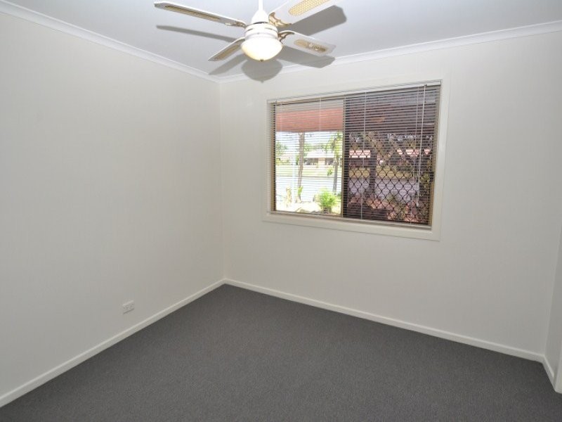 1/18 Possum Court, Coombabah QLD 4216